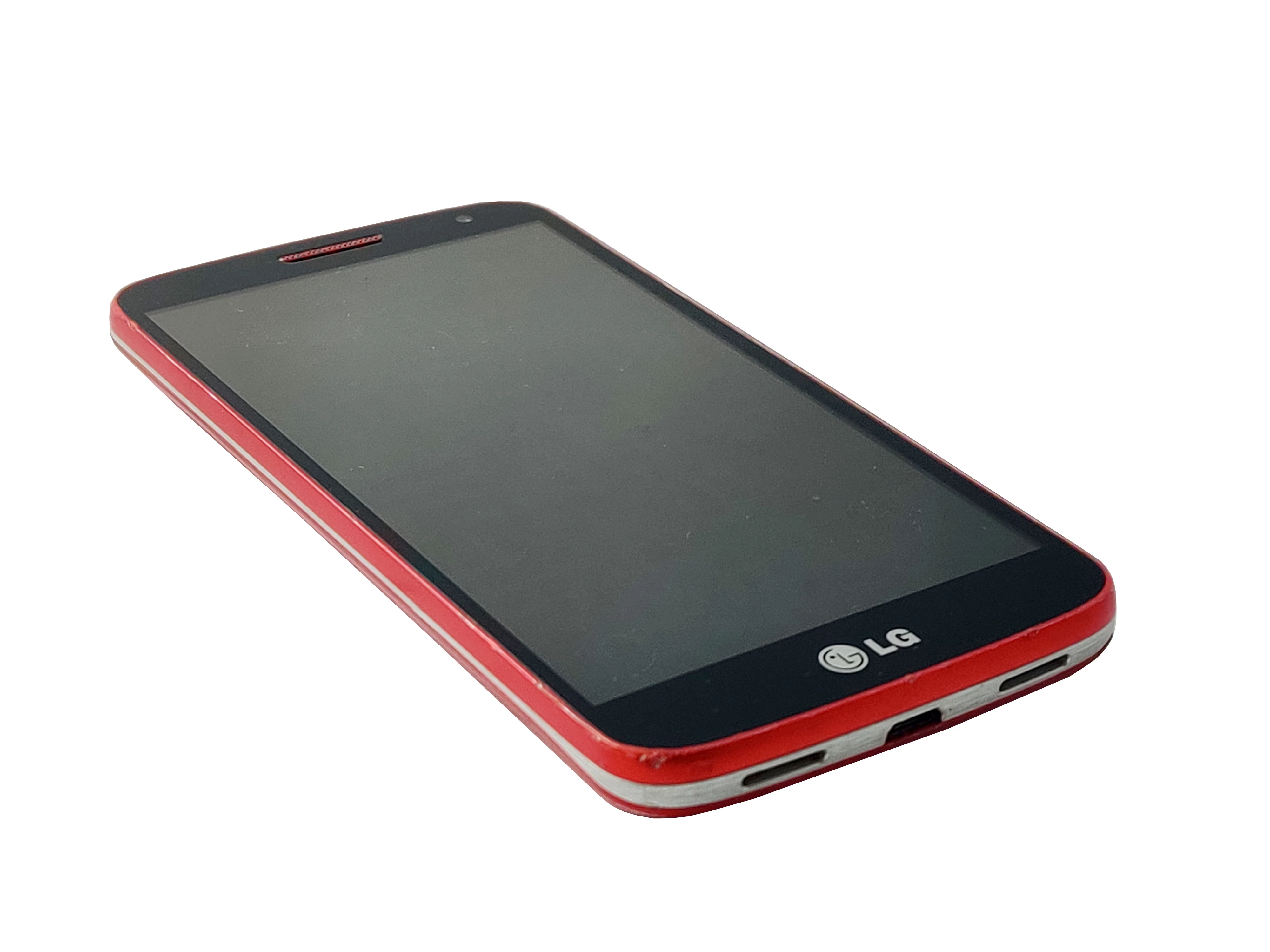 telefon-lg-g2-mini-18-gb2440-mah-tylko-orange-kod-producenta-485645646546