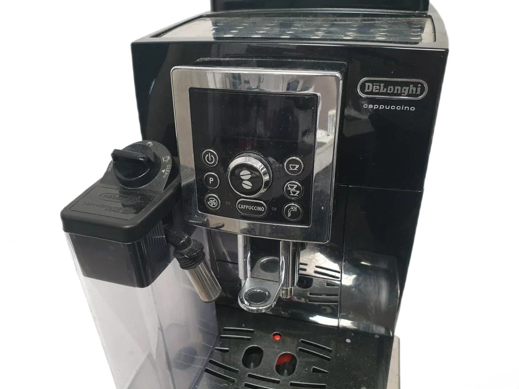 EKSPRES DO KAWY DELONGHI ECAM 23.46X Ekspresy ci nieniowe