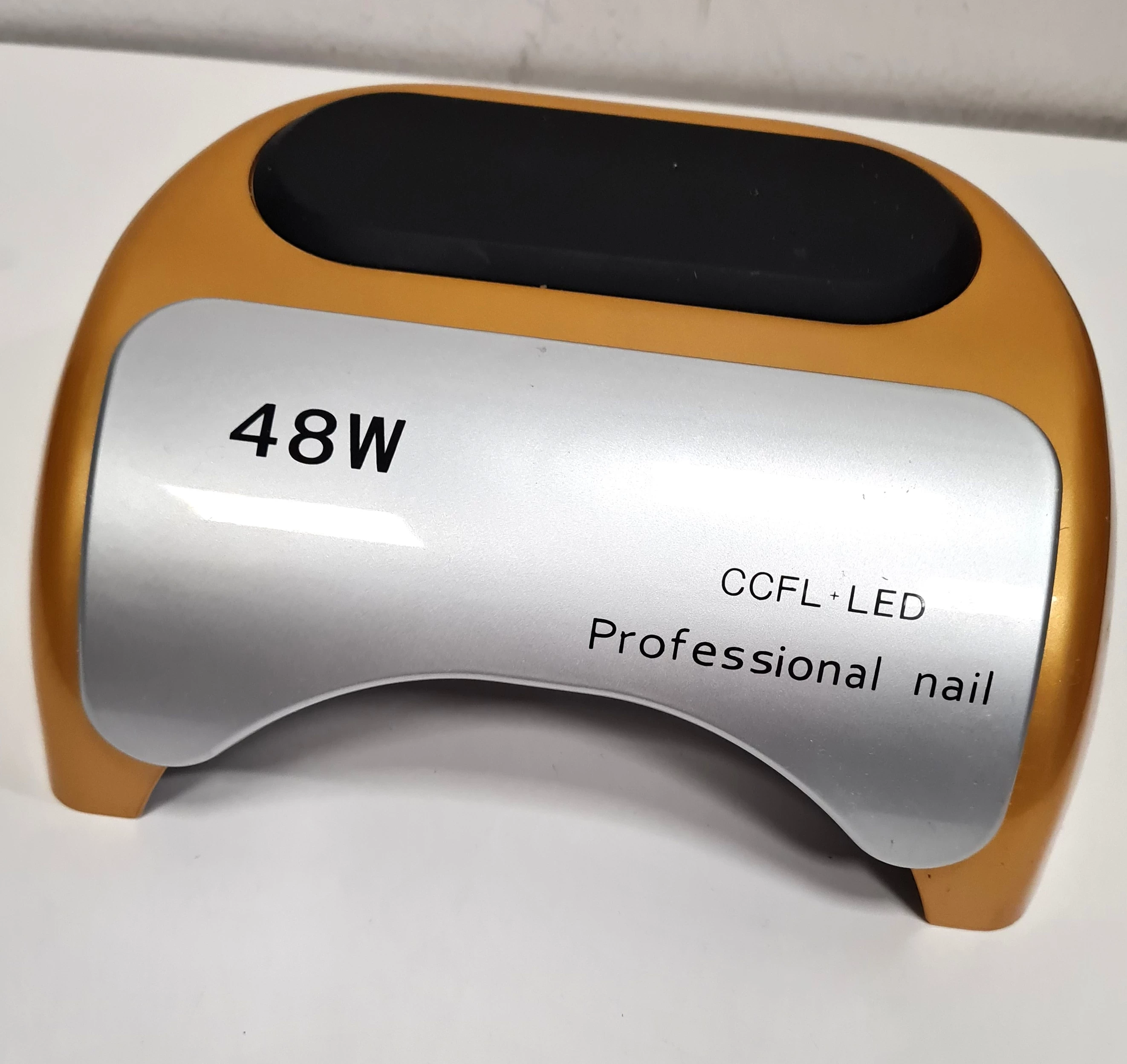 lampa-uv-led-ccfl-48wpolecam-stan-uzywany