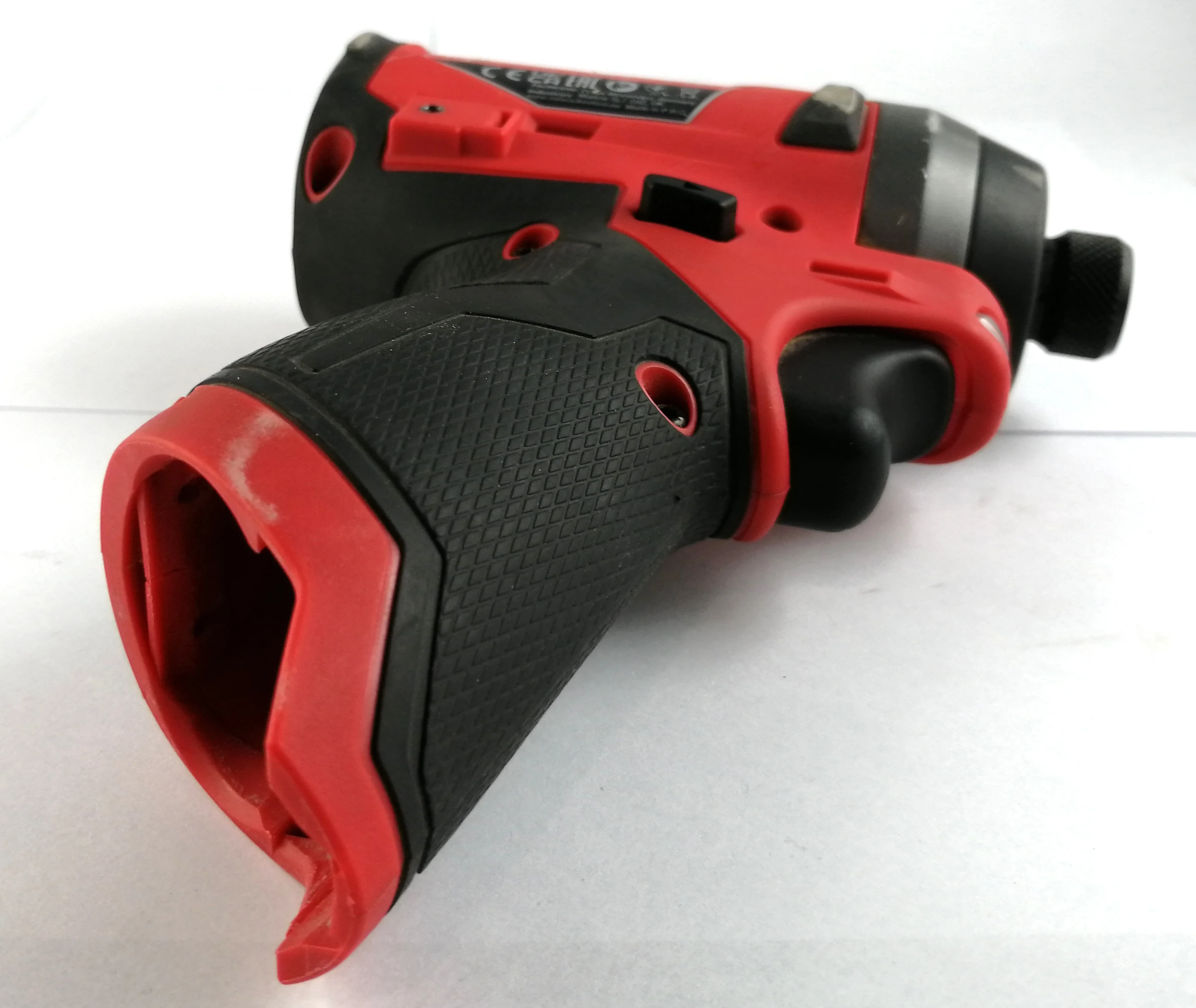 milwaukee-zakretarka-udarowa-hex-m12-fid-0-rodzaj-silnika-silnik-bezszczotkowy