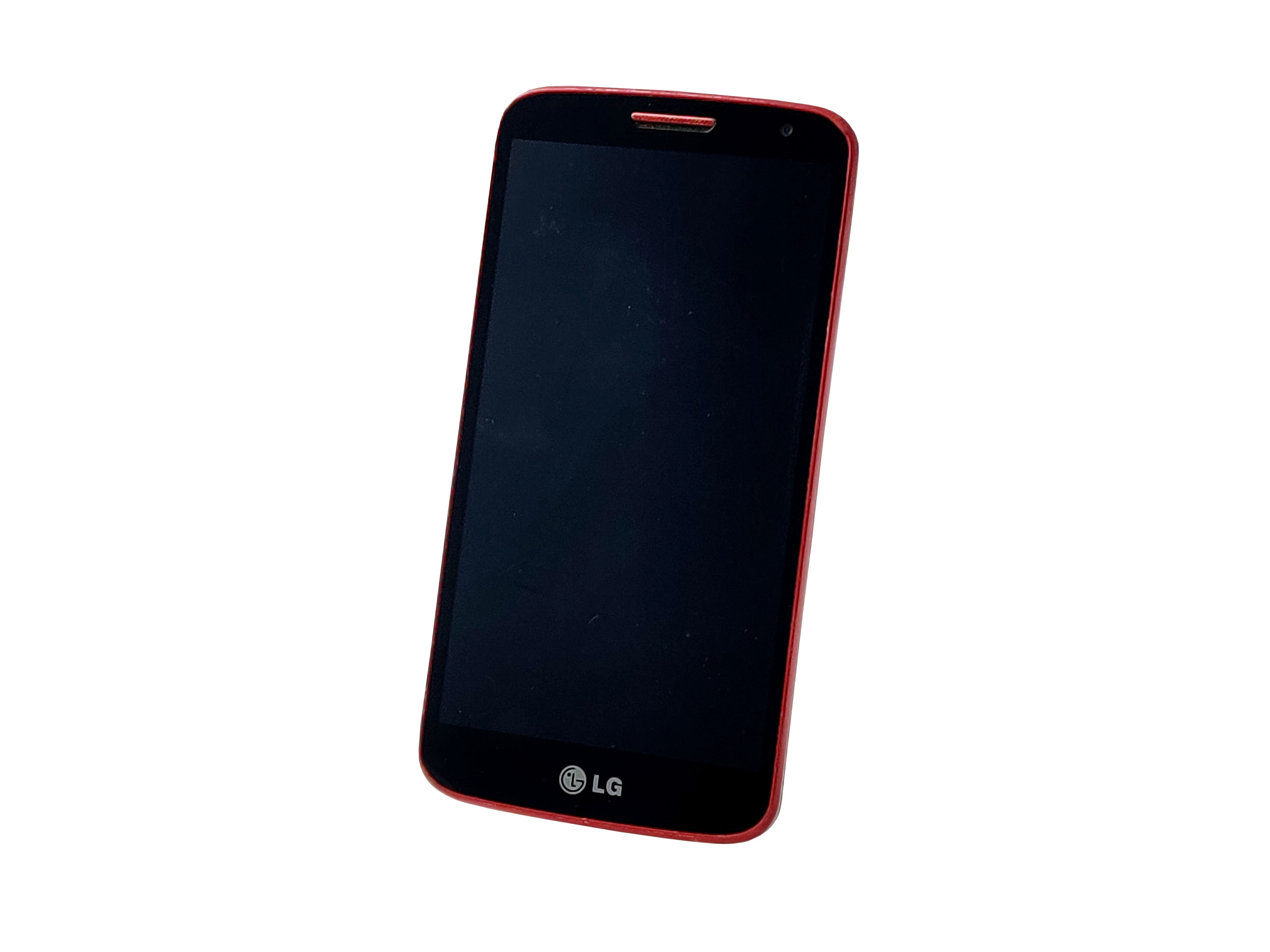 telefon-lg-g2-mini-18-gb2440-mah-tylko-orange-typ-smartfon