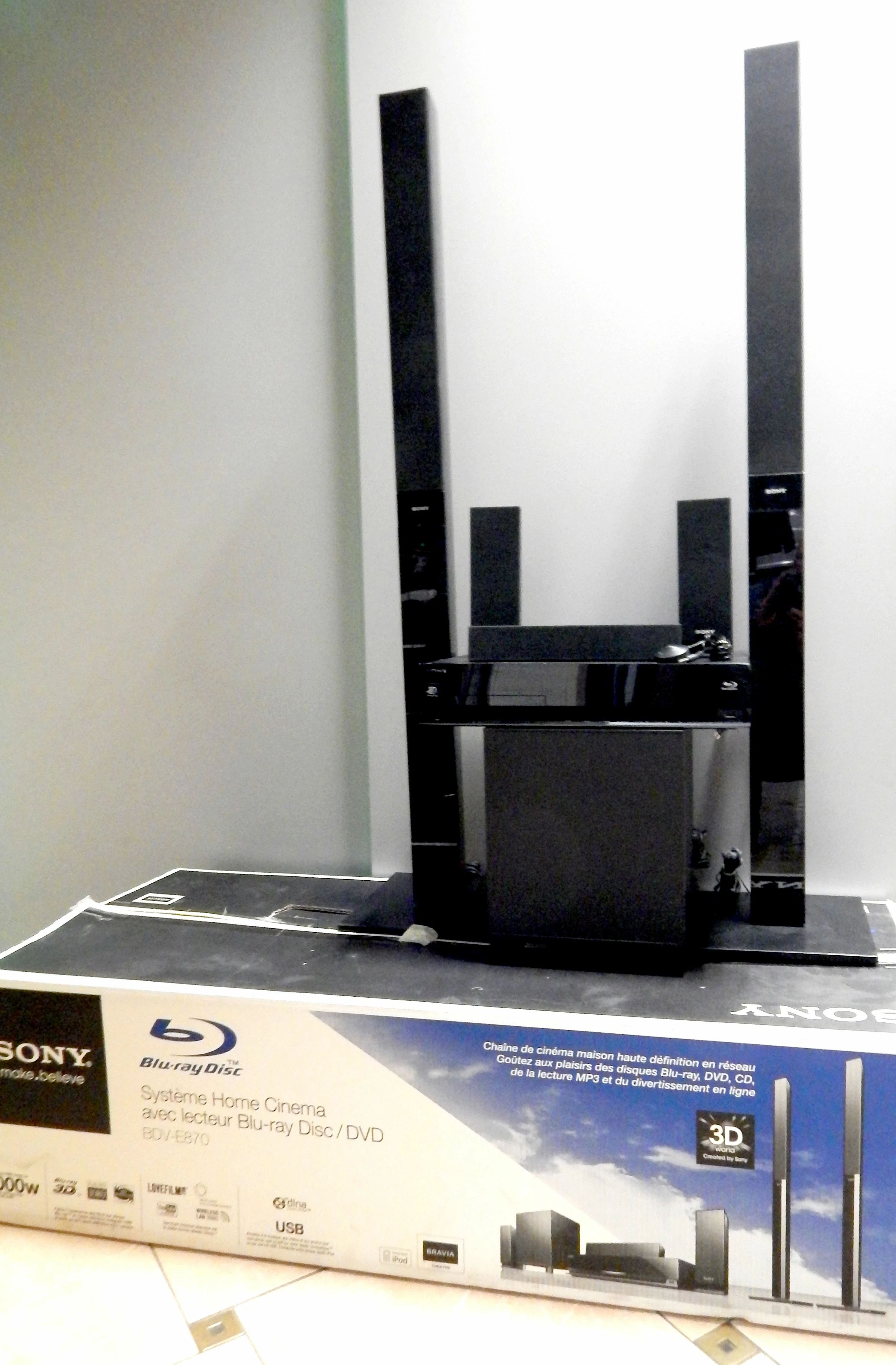 kino-domowe-3d-sony-bdv-e870-chrusciela-17-warszawa-dz-matuszewicz-spj