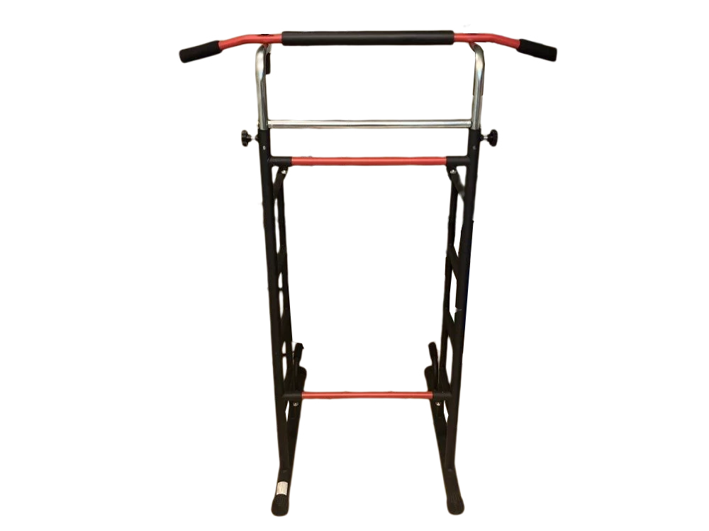 drazek-do-podciagania-neo-sport-ns-301-1-maja-5a-wolomin-ww