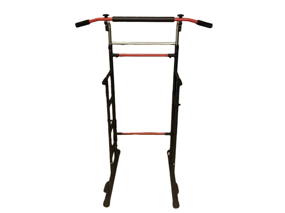 drazek-do-podciagania-neo-sport-ns-301-stan-uzywany