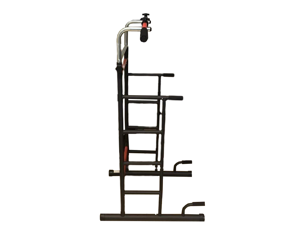 drazek-do-podciagania-neo-sport-ns-301-kod-producenta-130000