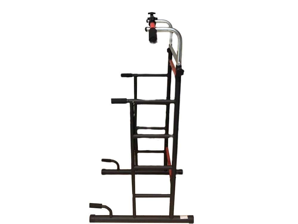 drazek-do-podciagania-neo-sport-ns-301-model-ns-300