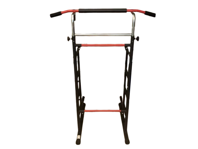 drazek-do-podciagania-neo-sport-ns-301-1-maja-5a-wolomin-ww