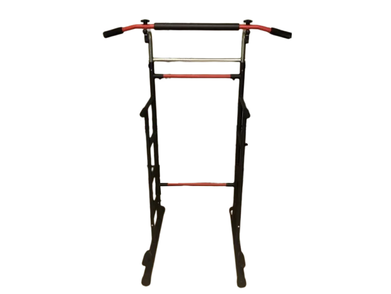 drazek-do-podciagania-neo-sport-ns-301-stan-uzywany