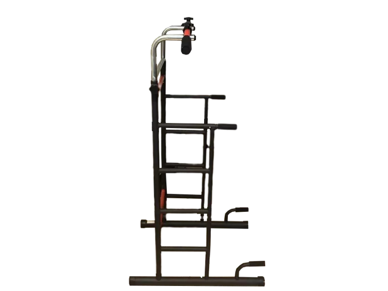 drazek-do-podciagania-neo-sport-ns-301-kod-producenta-130000