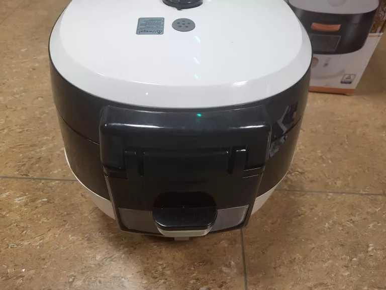 MULTI-COOKER MODEL PR-22 PAUL CALTIER