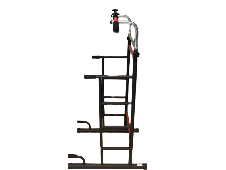 drazek-do-podciagania-neo-sport-ns-301-model-ns-300