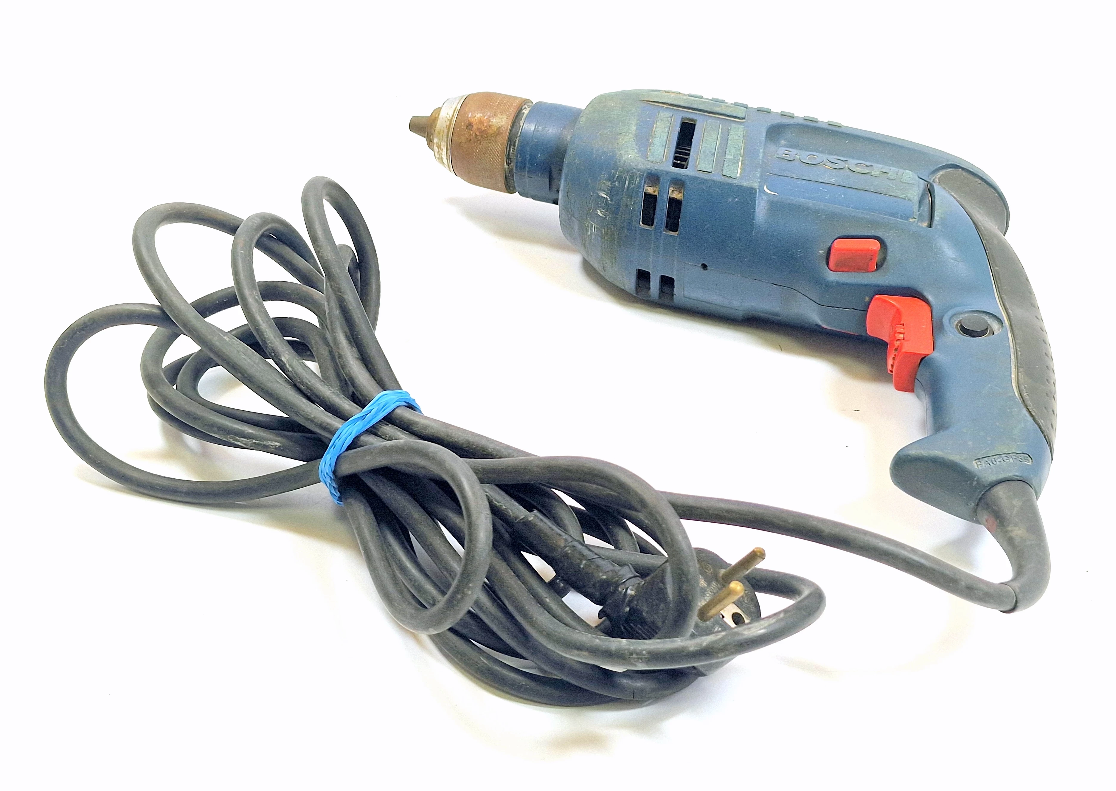 wiertarka-bosch-pa6-gf35-typ-wiertarka