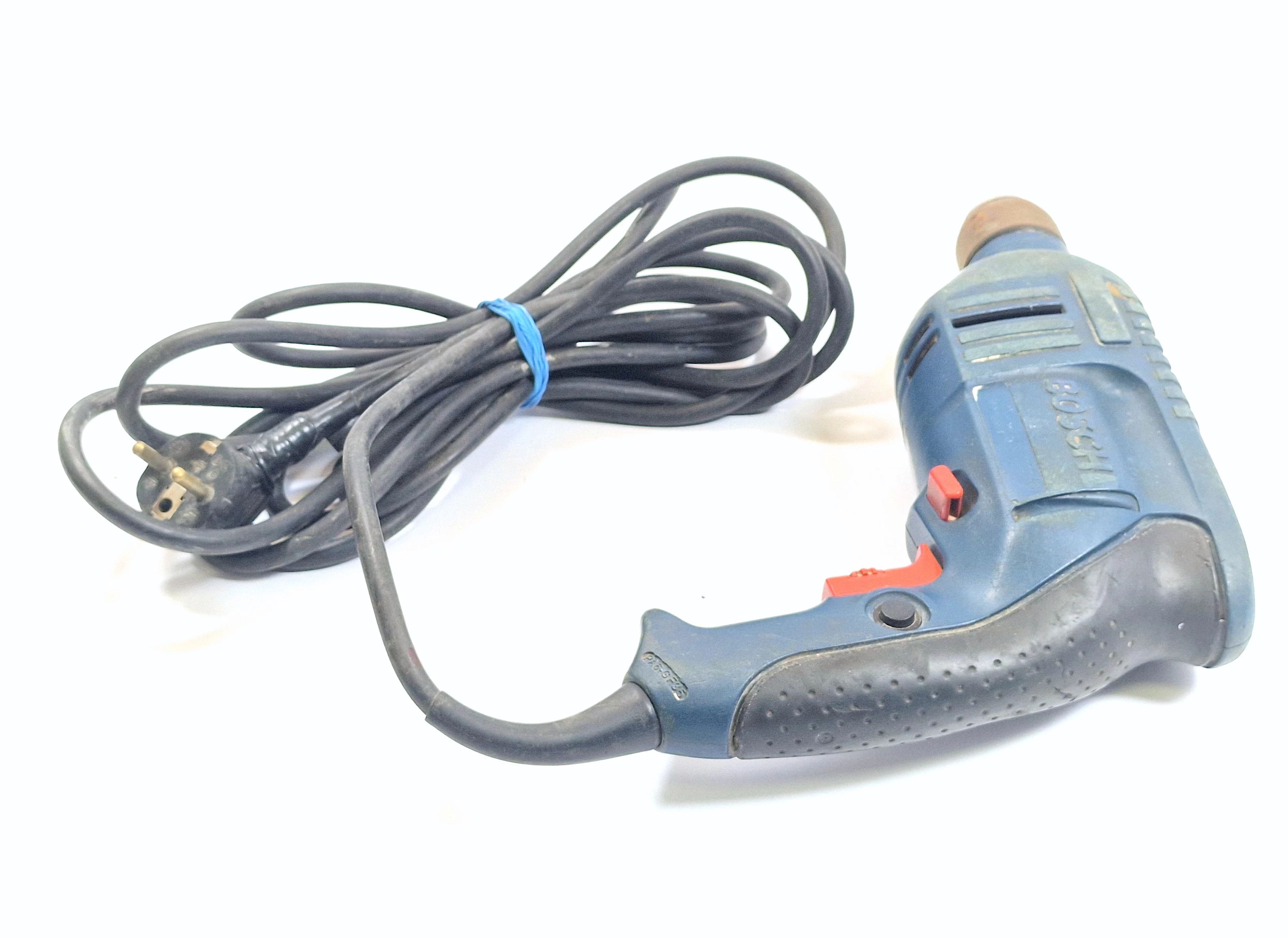 wiertarka-bosch-pa6-gf35-waga-wiertarki-1