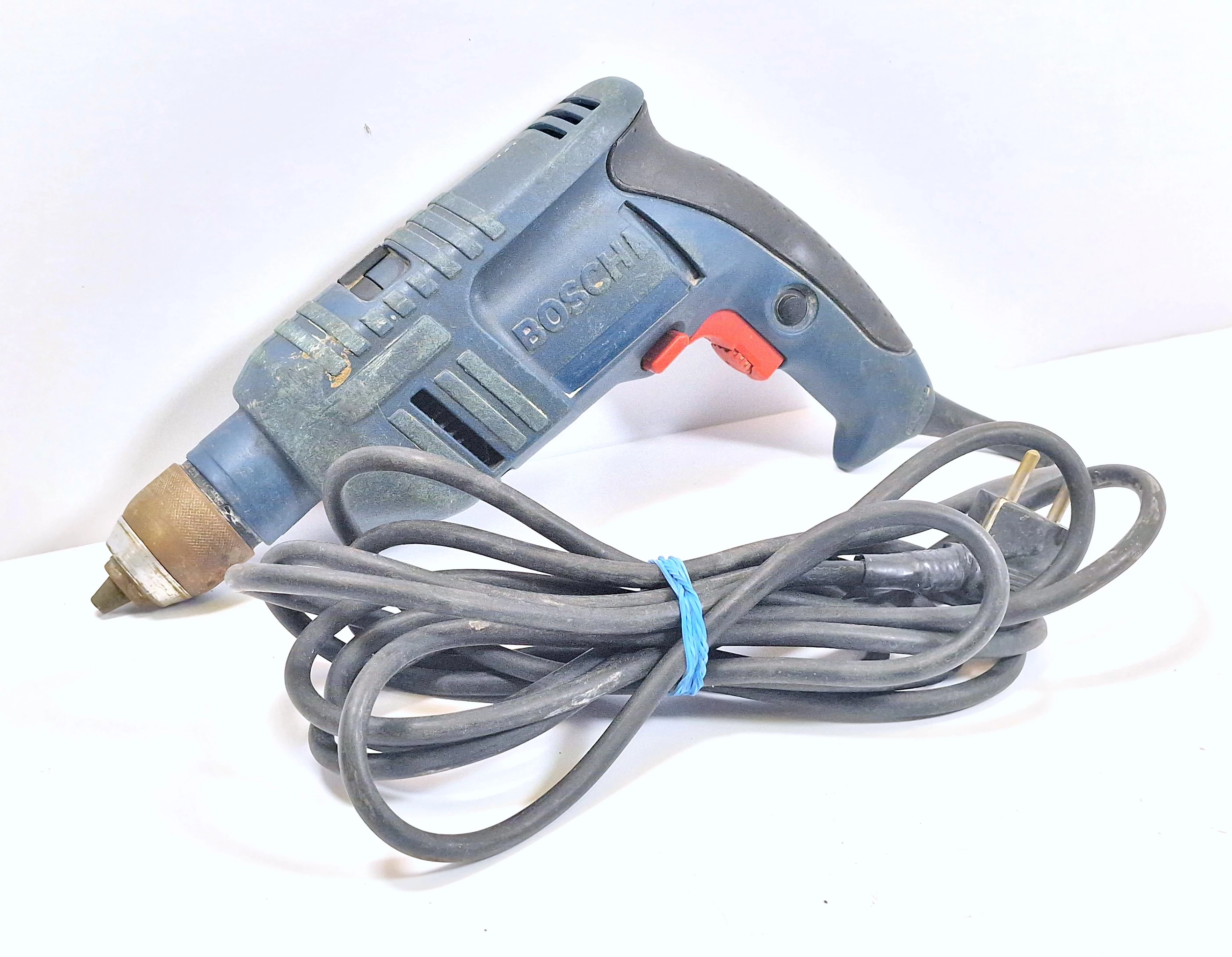 wiertarka-bosch-pa6-gf35-stan-uzywany