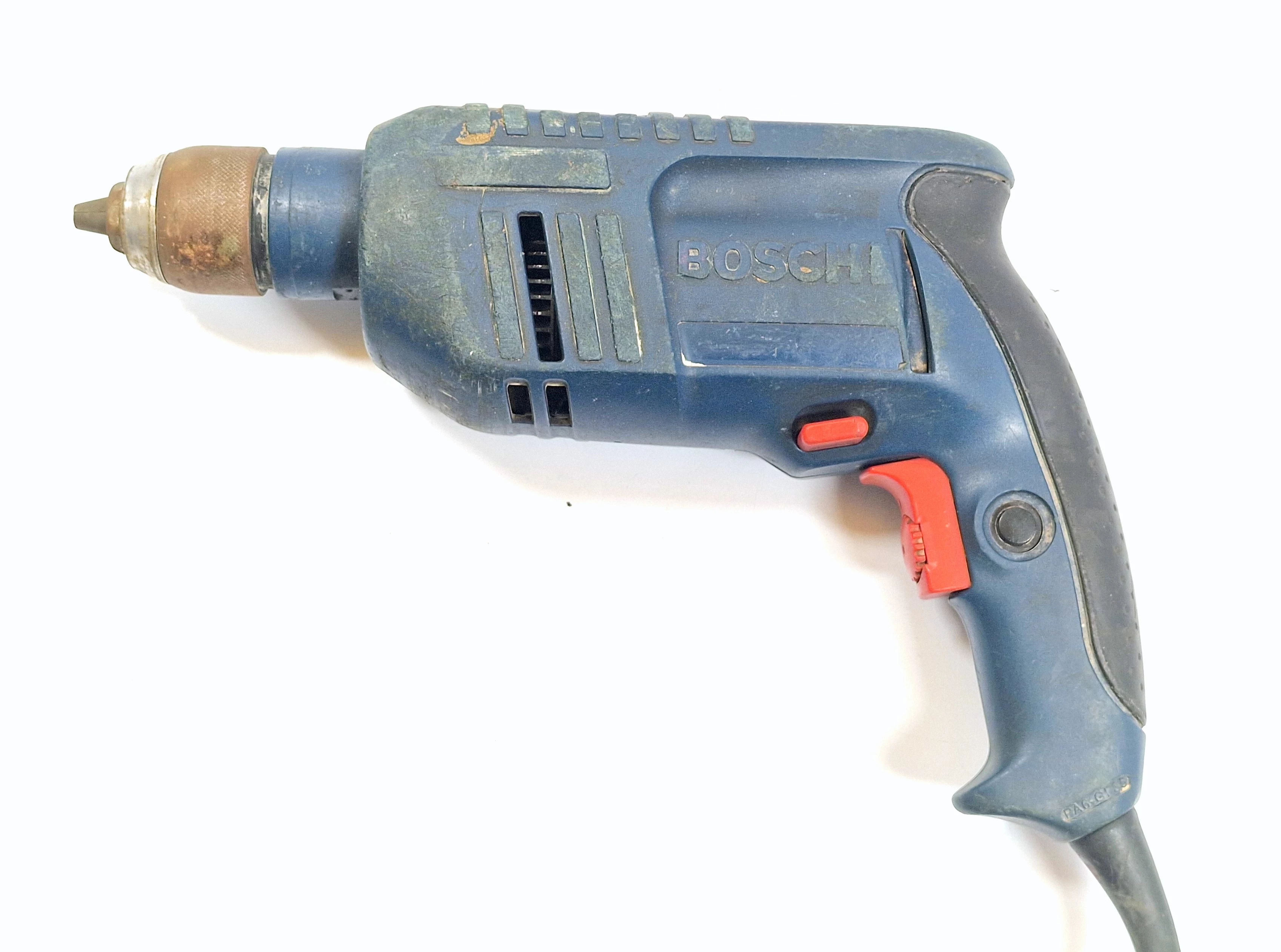 wiertarka-bosch-pa6-gf35-rodzaj-udarowa