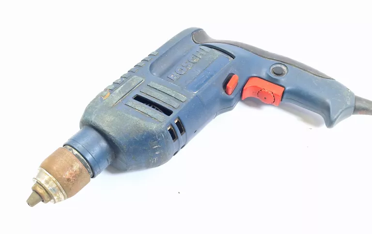 wiertarka-bosch-pa6-gf35-ean-gtin-6097117430428