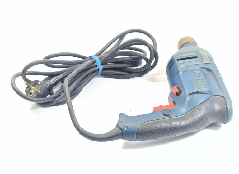 wiertarka-bosch-pa6-gf35-waga-wiertarki-1