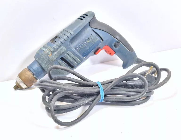 wiertarka-bosch-pa6-gf35-stan-uzywany