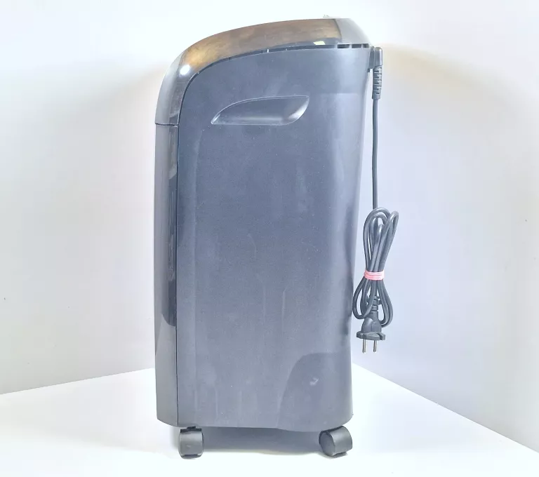 NISZCZARKA FELLOWES W-71CI