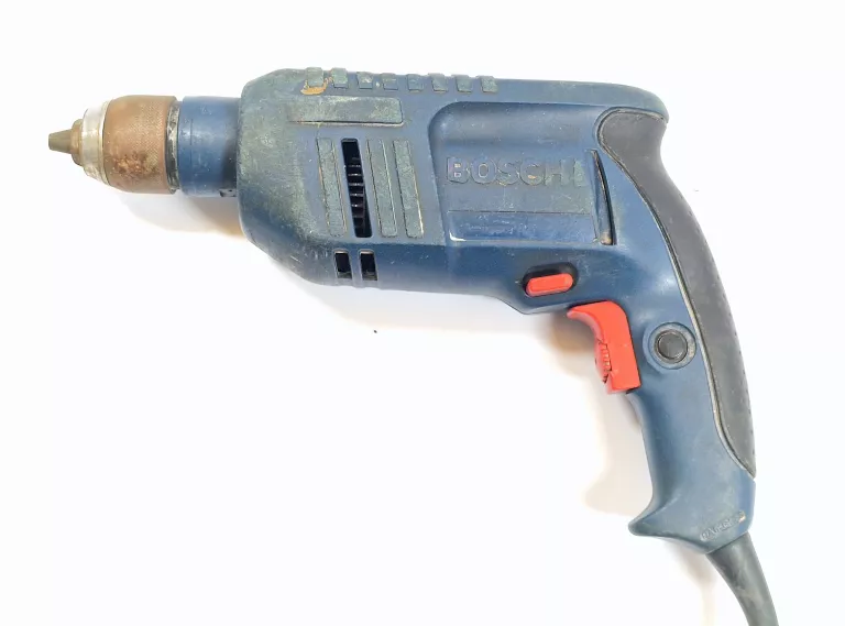 wiertarka-bosch-pa6-gf35-rodzaj-udarowa