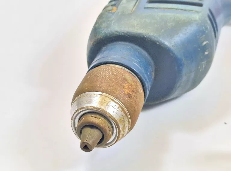 wiertarka-bosch-pa6-gf35-kod-producenta-pa6-gf35