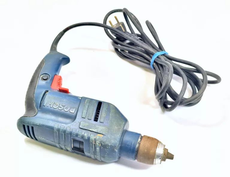 wiertarka-bosch-pa6-gf35-typ-uchwytu-samozaciskowy