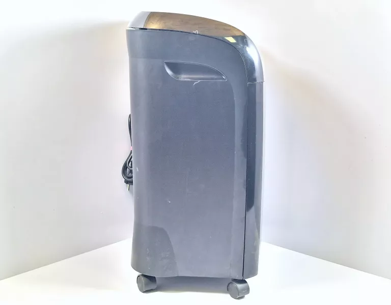 NISZCZARKA FELLOWES W-71CI