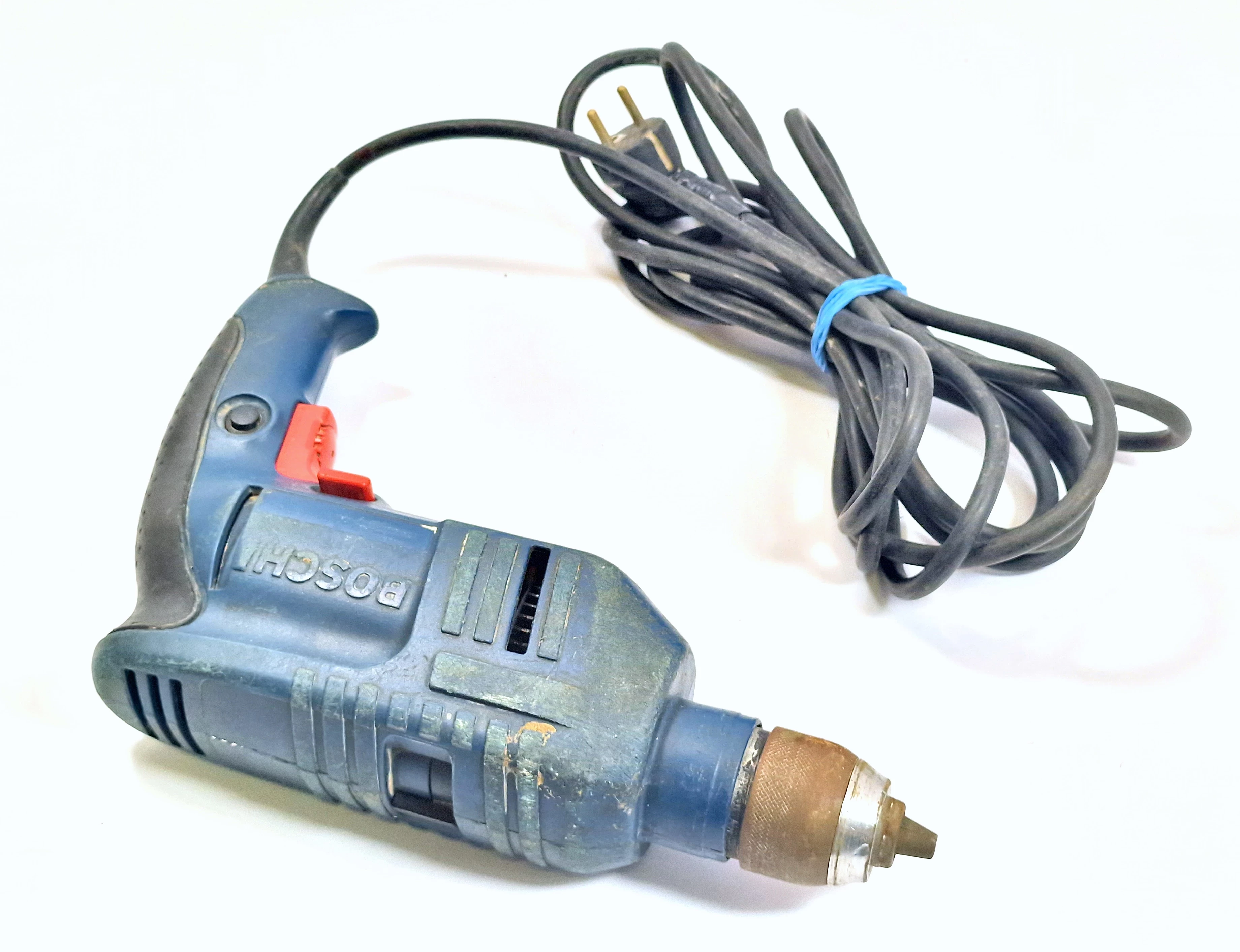 wiertarka-bosch-pa6-gf35-typ-uchwytu-samozaciskowy