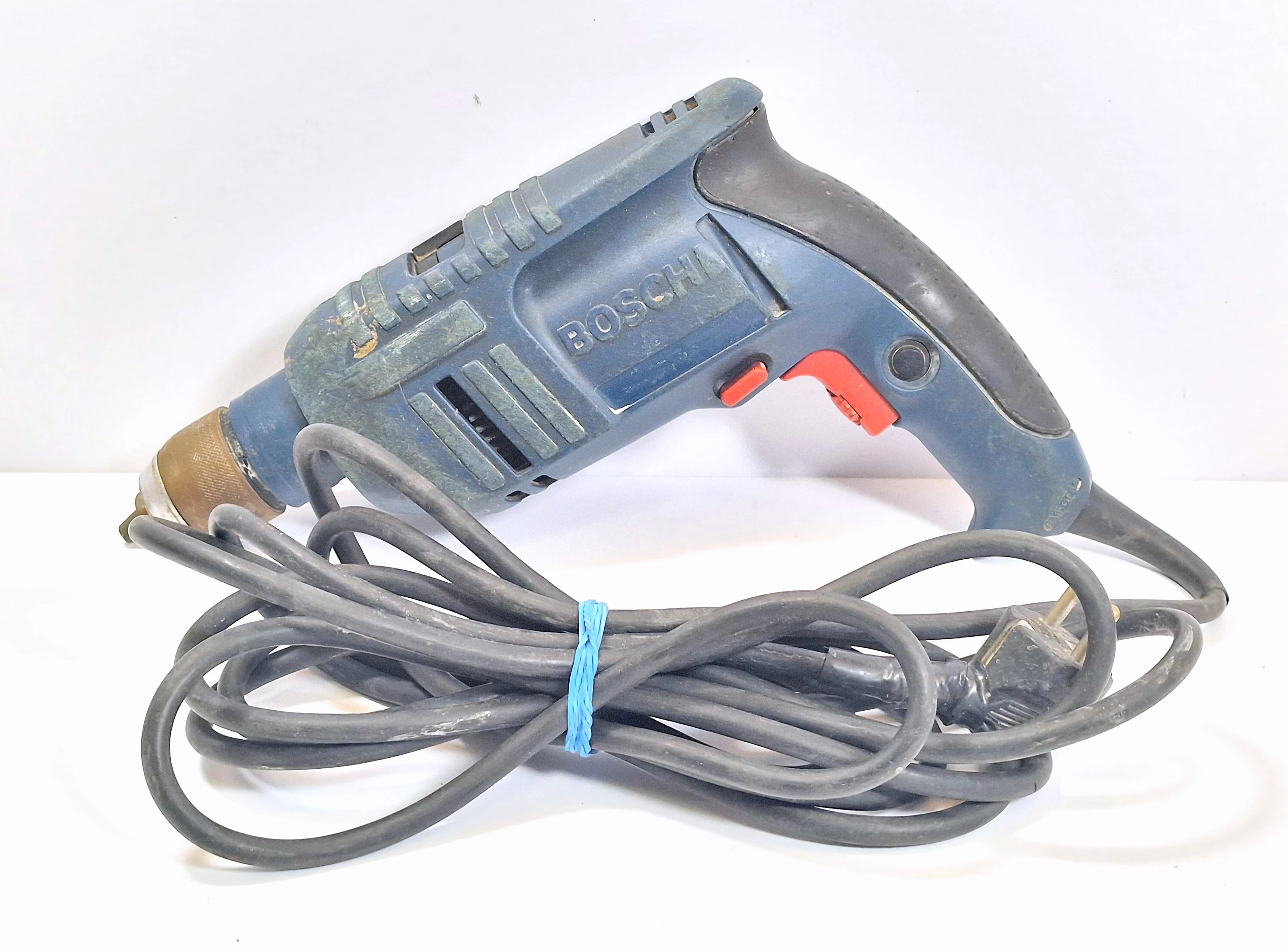 wiertarka-bosch-pa6-gf35-starowislna-16-krakow