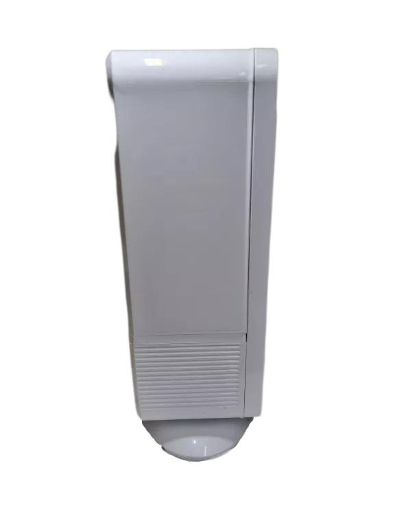 NAWILŻACZ ULTRADŹWIĘKOWY GORENJE H50DW