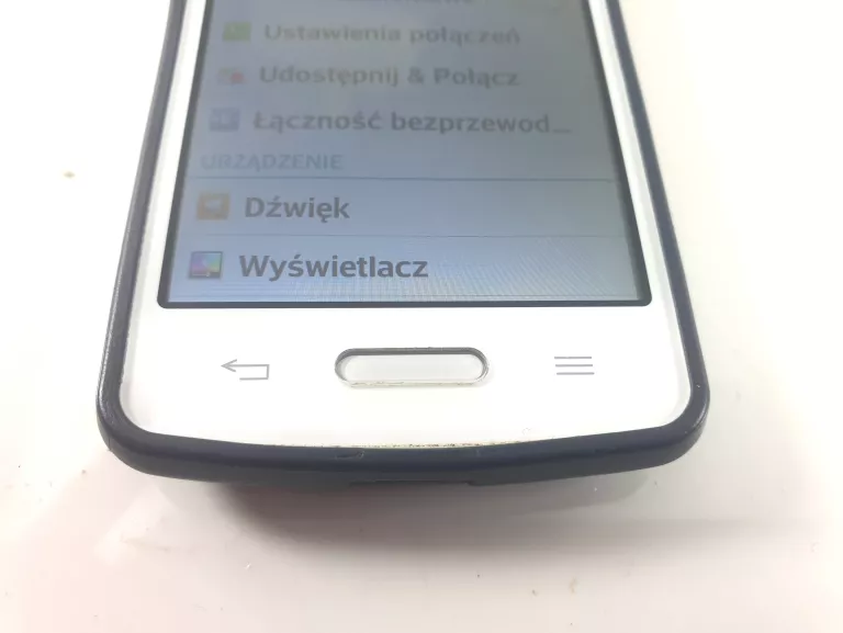 TELEFON LG 50 SPORTY PLUS