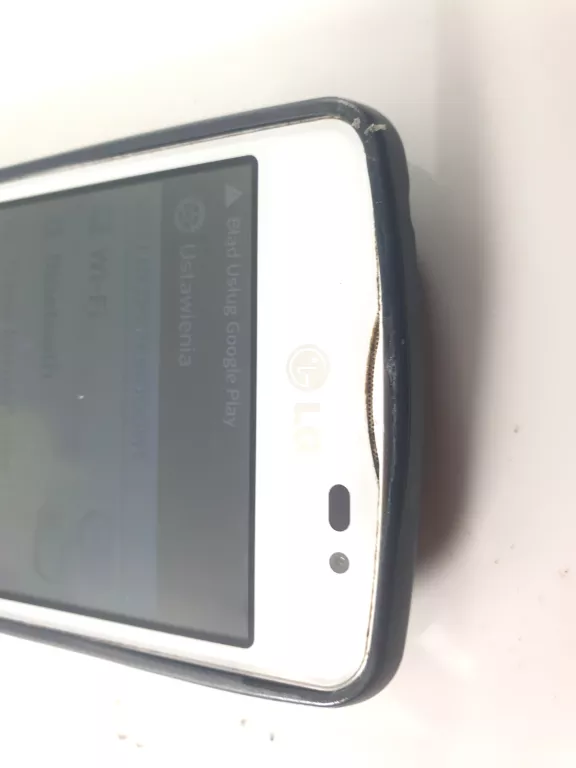 TELEFON LG 50 SPORTY PLUS