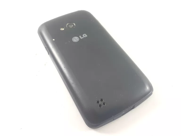 TELEFON LG 50 SPORTY PLUS