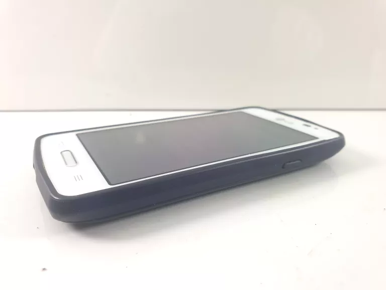 TELEFON LG 50 SPORTY PLUS