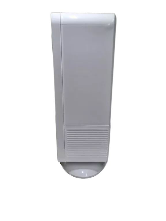 NAWILŻACZ ULTRADŹWIĘKOWY GORENJE H50DW