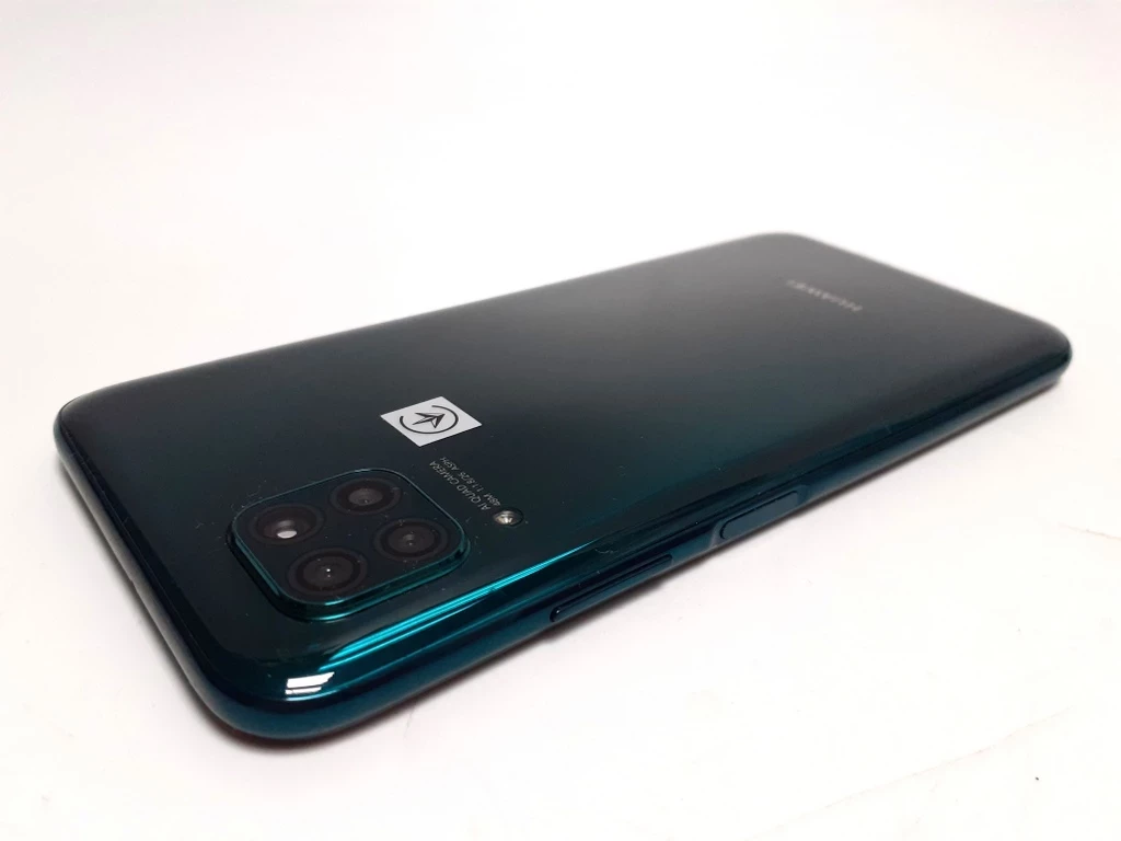telefon-huawei-p40-lite-pamiec-ram-6-gb