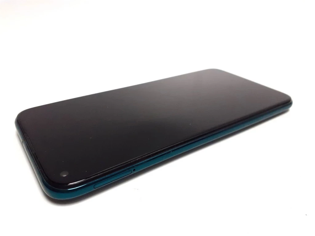 telefon-huawei-p40-lite-ean-gtin-6901443373765