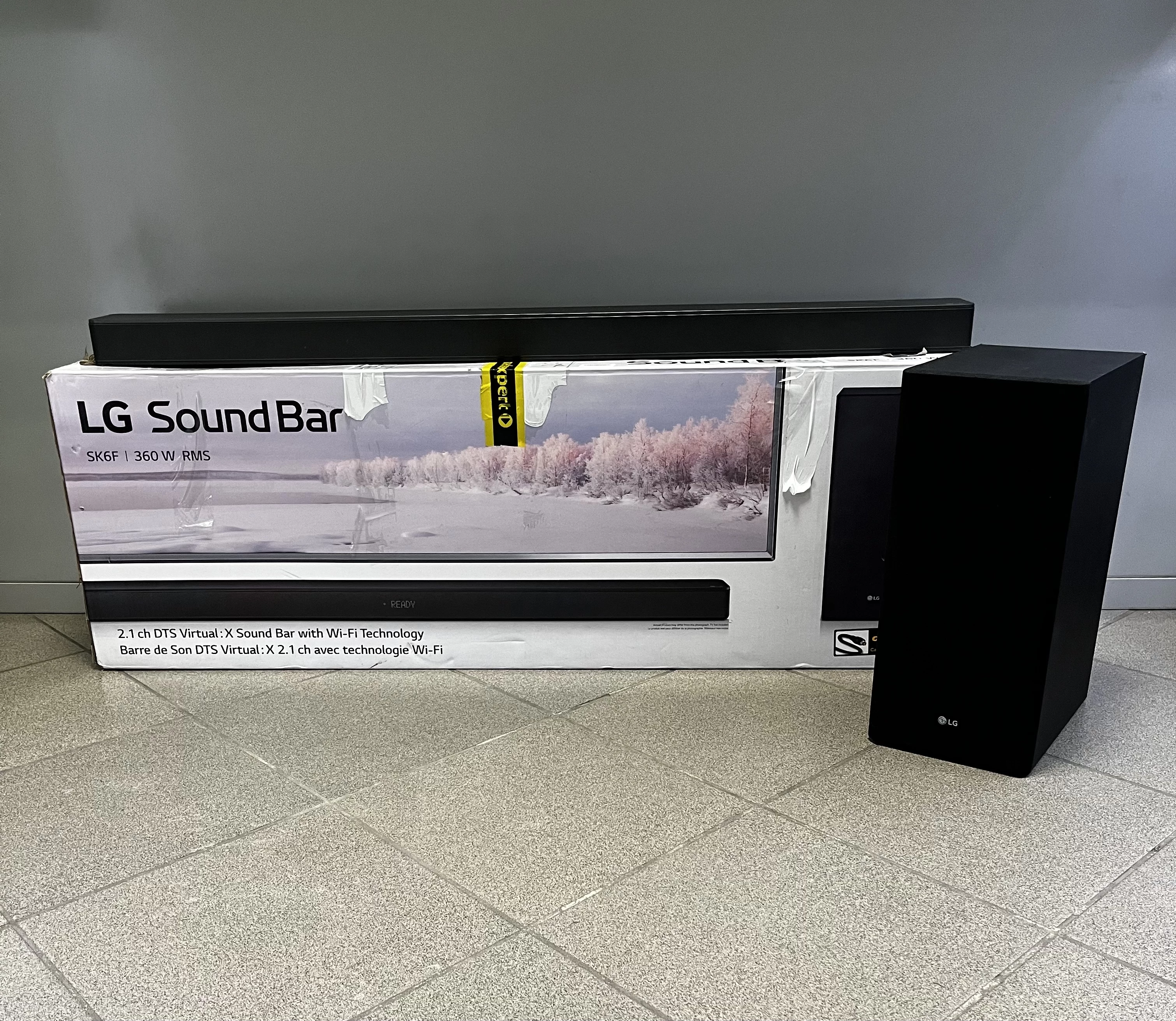 soundbar-lg-sk6f-360w-sprawny-polecam-wyszynskiego-243-gniezno