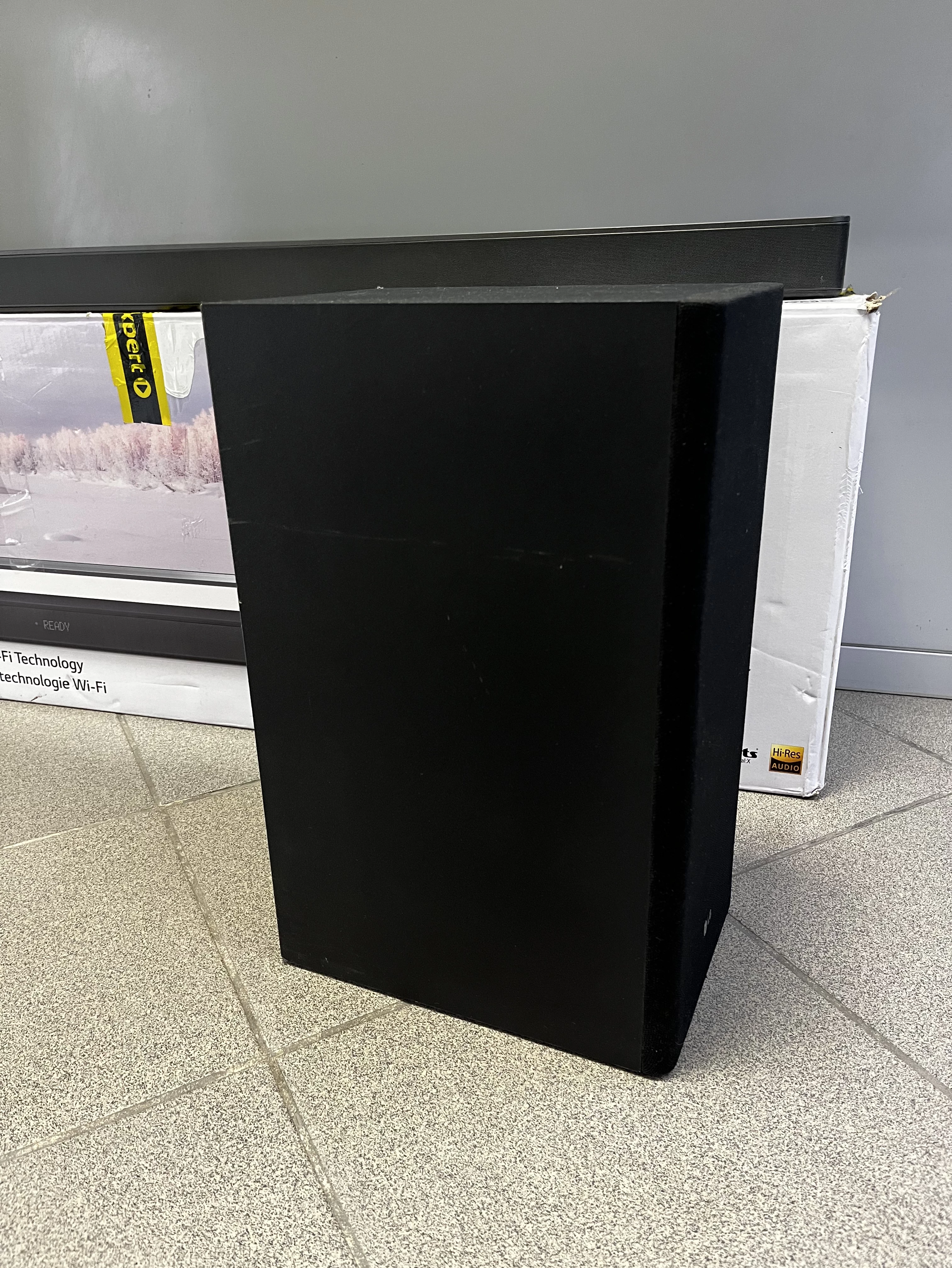 soundbar-lg-sk6f-360w-sprawny-polecam-stan-opakowania-oryginalne