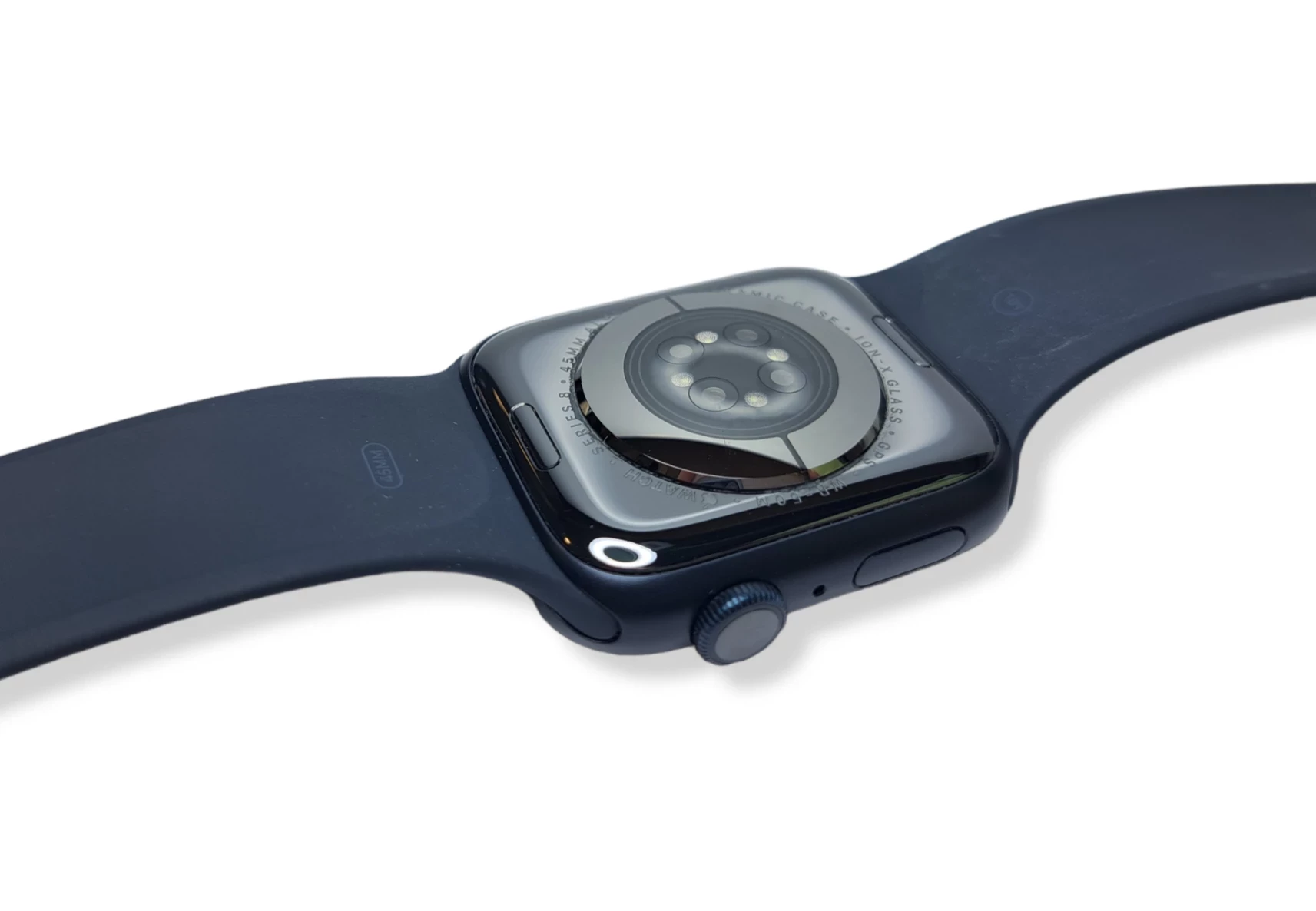 apple-watch-series-8-gps-45mm-opis-komunikacja-bluetooth