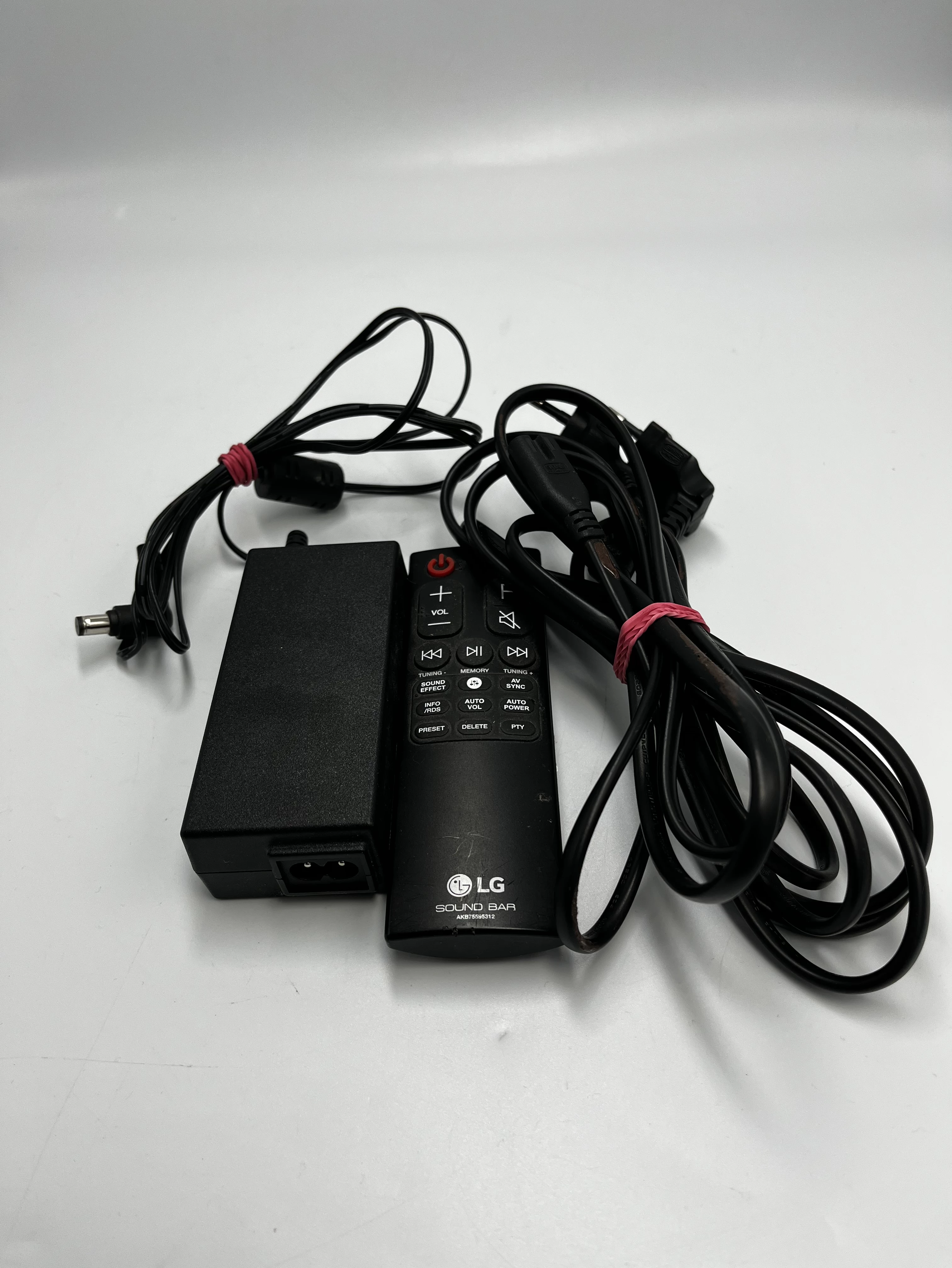 soundbar-lg-sk6f-360w-sprawny-polecam-ean-gtin-8806098092253