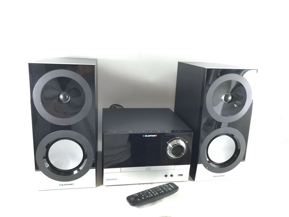 wieza-blaupunkt-ms40bt-swietojanska-82-gdynia-harbor