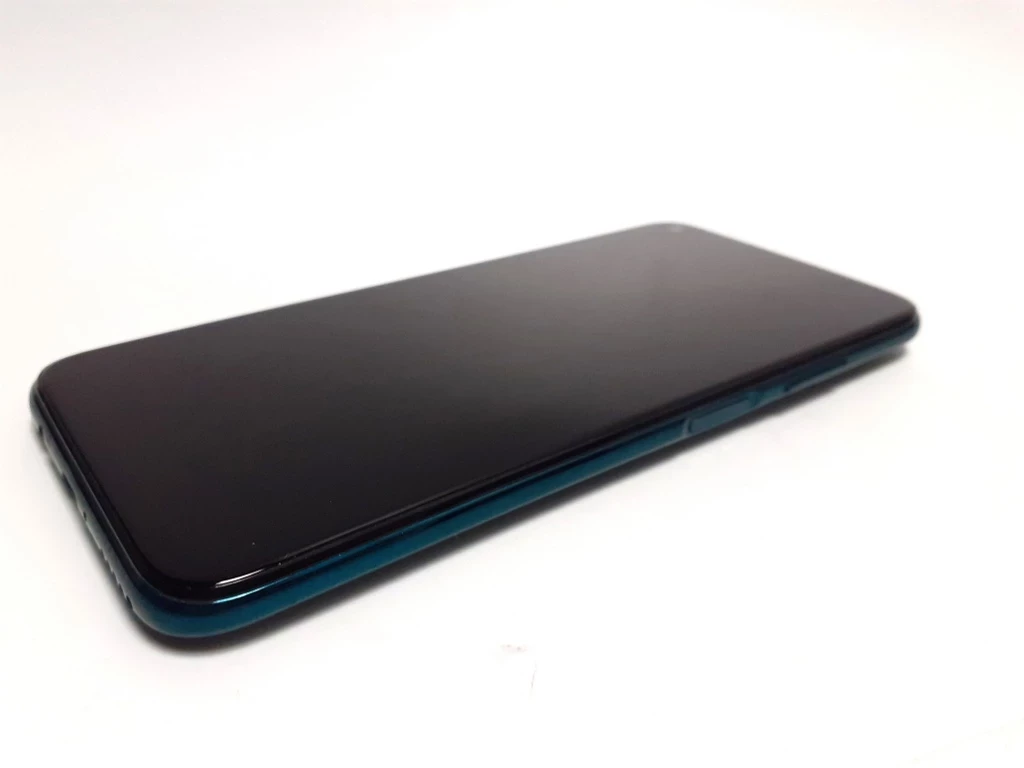 telefon-huawei-p40-lite-kod-producenta-51095cjx