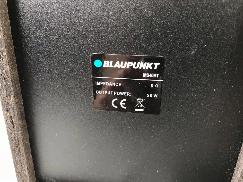 wieza-blaupunkt-ms40bt-moc-znamionowa-rms-100