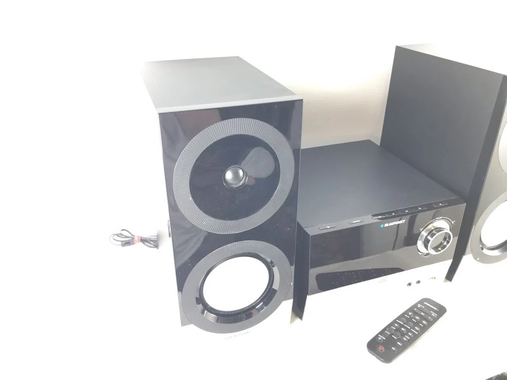 wieza-blaupunkt-ms40bt-kolor-czarny