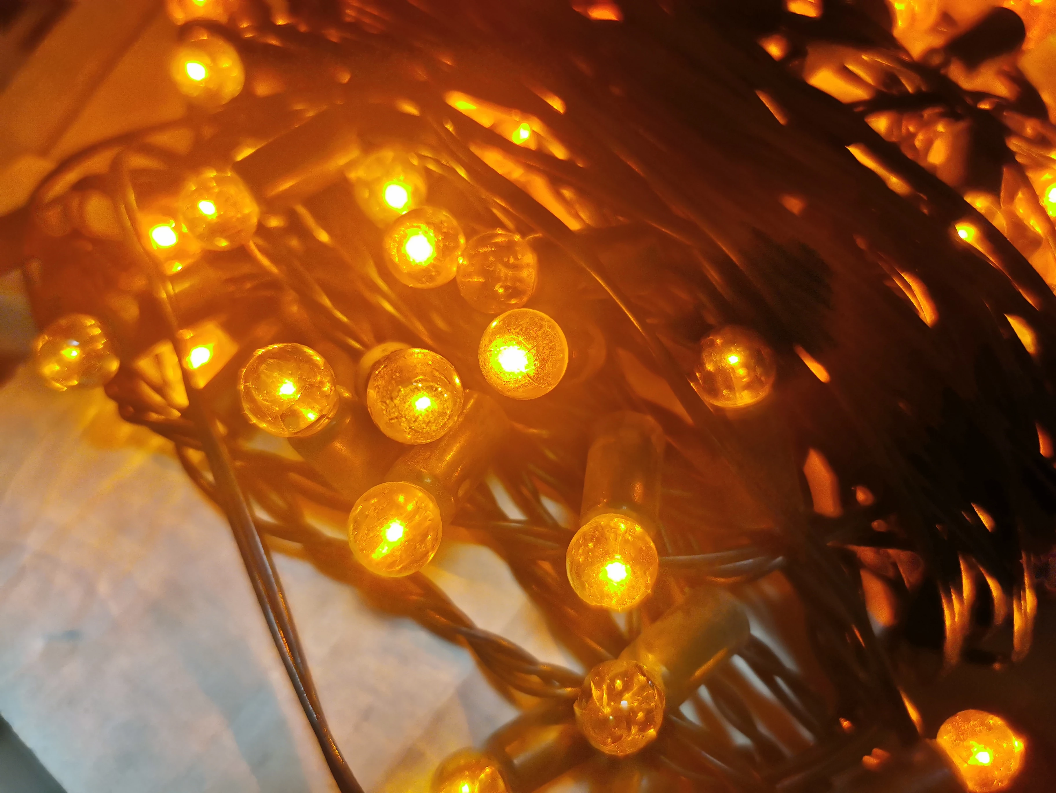 lampki-choinkowe-cieple-pomaranczowe-polaka-2a-swietochlowice