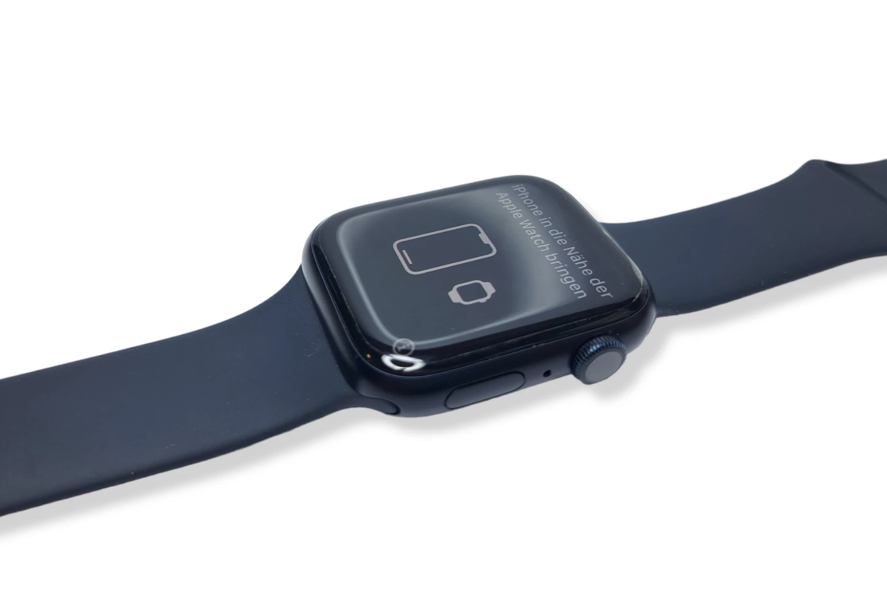 apple-watch-series-8-gps-45mm-opis-kolor-czarny