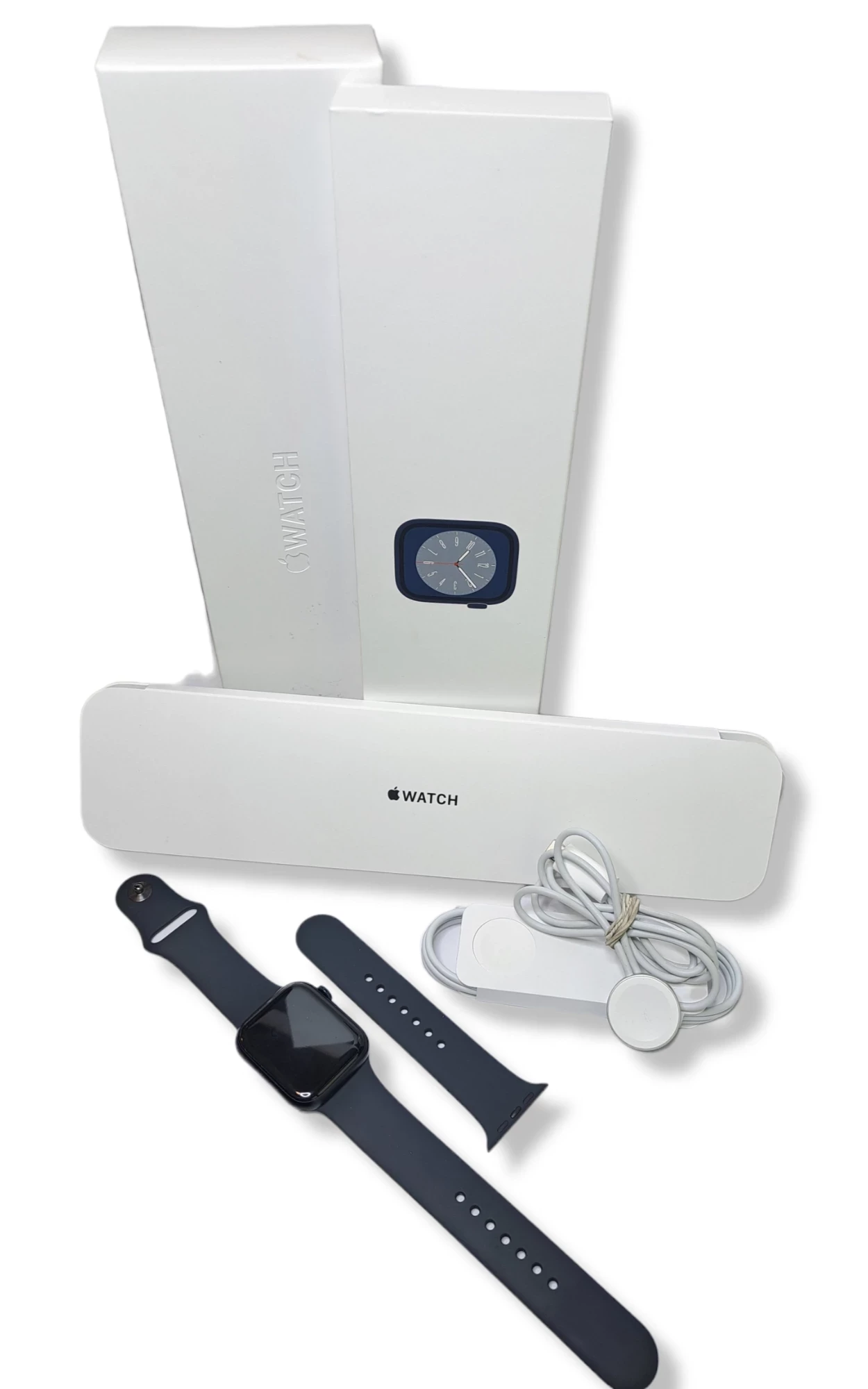 apple-watch-series-8-gps-45mm-opis-obroncow-westerplatte-13a-katowice