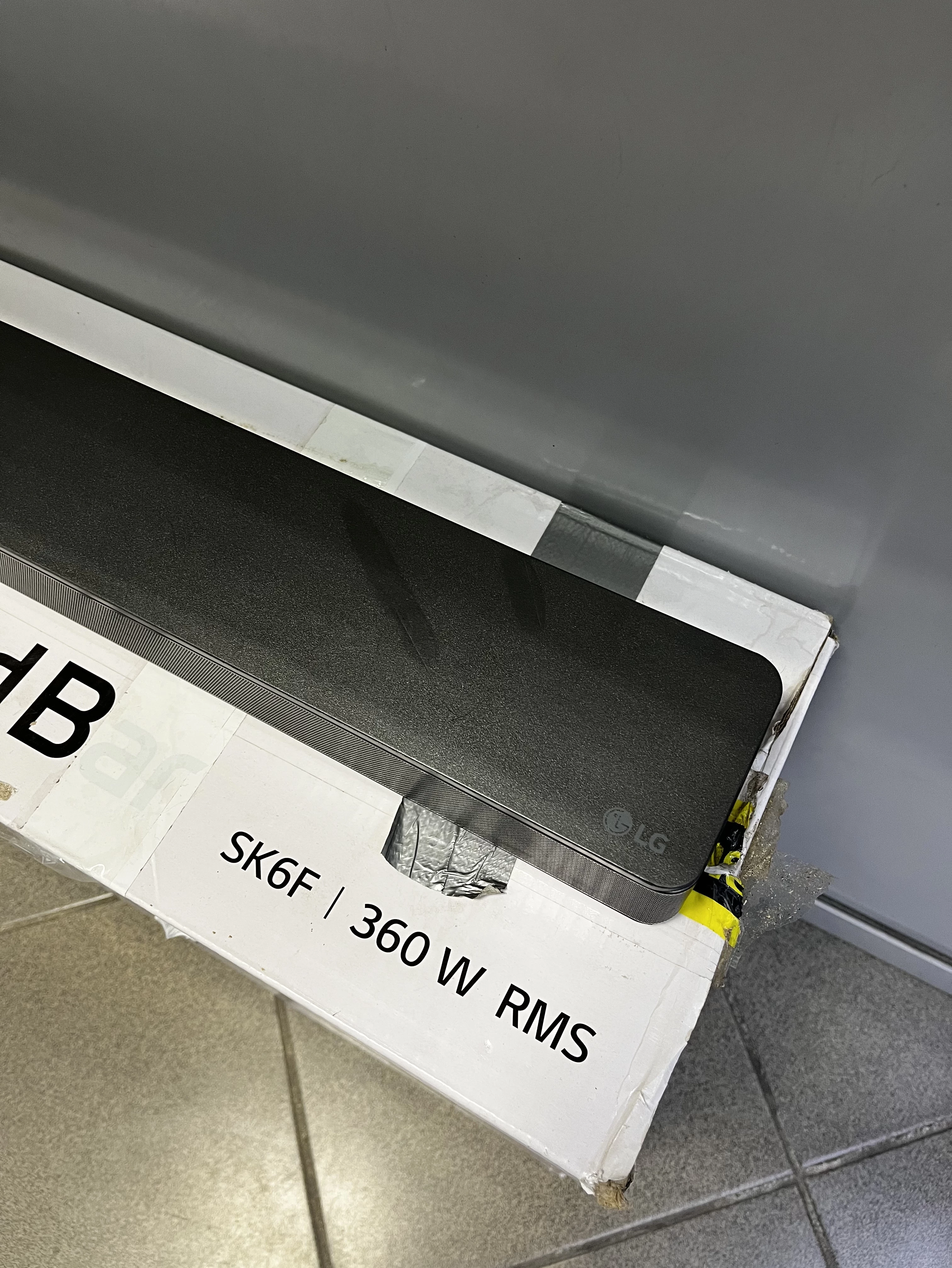 soundbar-lg-sk6f-360w-sprawny-polecam-wyszynskiego-243-gniezno