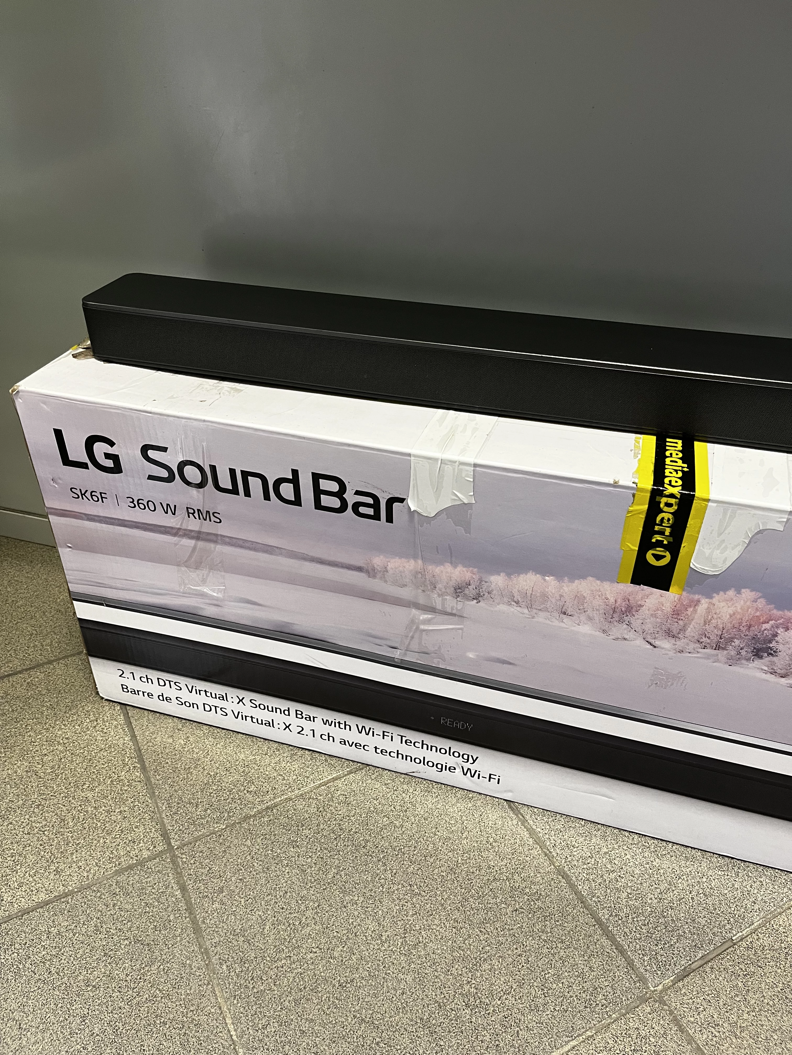 soundbar-lg-sk6f-360w-sprawny-polecam-product-id-d436c2d8-fb4e-45e5-ba2f-481f3fde3701